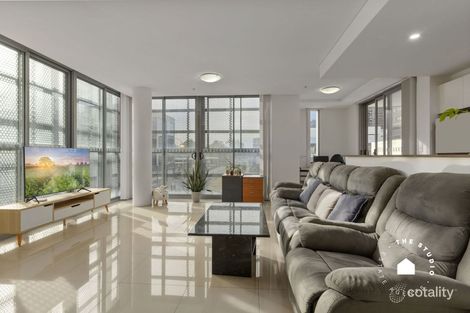 103/29 Hunter St, Parramatta, NSW 2150