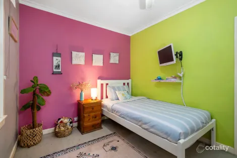 Property photo of 70 The Boulevard Norlane VIC 3214