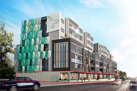 4/5 Mooramba Rd, Dee Why, NSW 2099