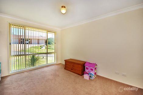 Property photo of 1 Lang Close Kariong NSW 2250