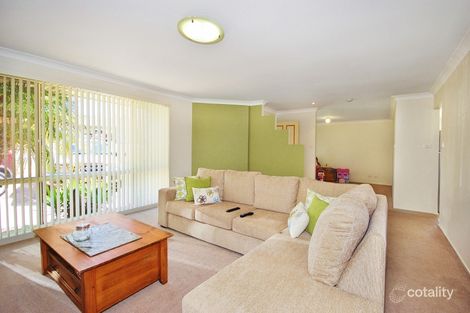 Property photo of 1 Lang Close Kariong NSW 2250