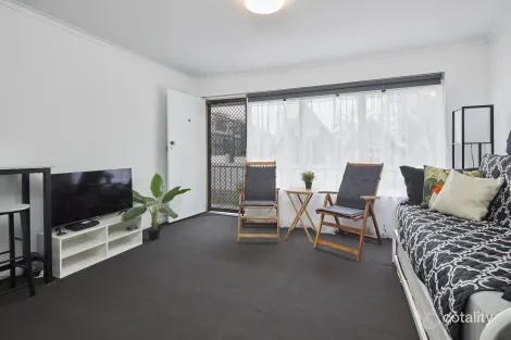 9/55 Jackson St, St Kilda, VIC 3182