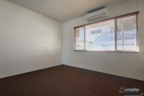 Property photo of 5 Raven Crescent Townview QLD 4825