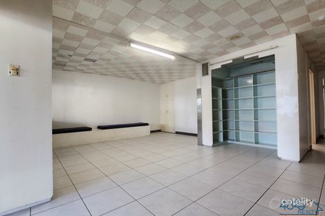 Property photo of 5 Raven Crescent Townview QLD 4825