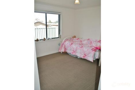 Property photo of 7 Pfitzner Close Murray Bridge SA 5253