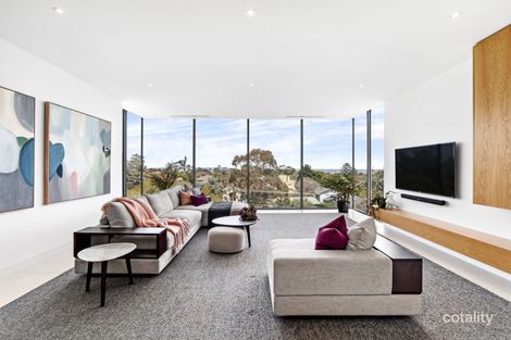 Property photo of 23 Bolton Street Beaumaris VIC 3193