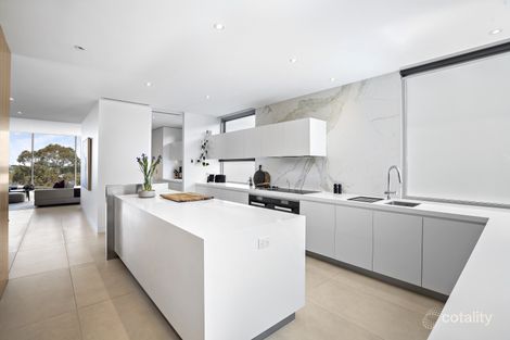 Property photo of 23 Bolton Street Beaumaris VIC 3193