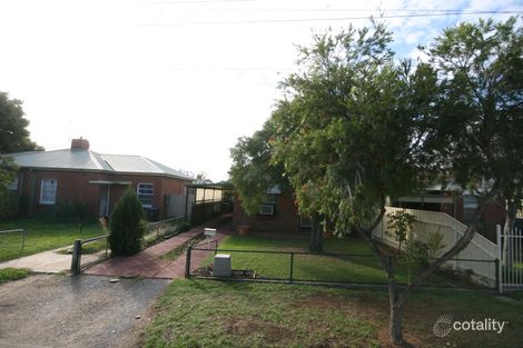 Property photo of 40 Hubbard Street Beverley SA 5009