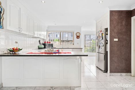 Property photo of 42 Karabar Street Fairfield Heights NSW 2165