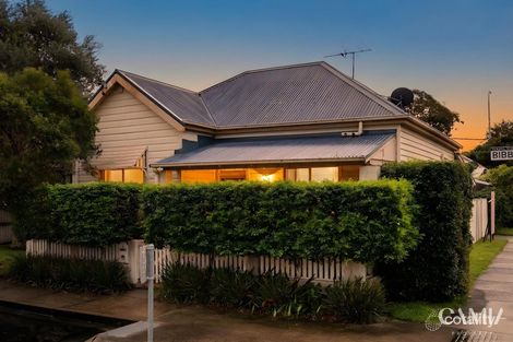 Property photo of 2 Bibby Street Hamilton NSW 2303