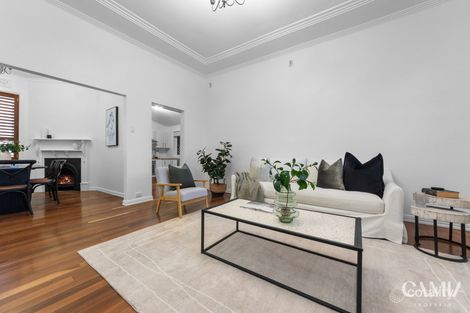 Property photo of 2 Bibby Street Hamilton NSW 2303
