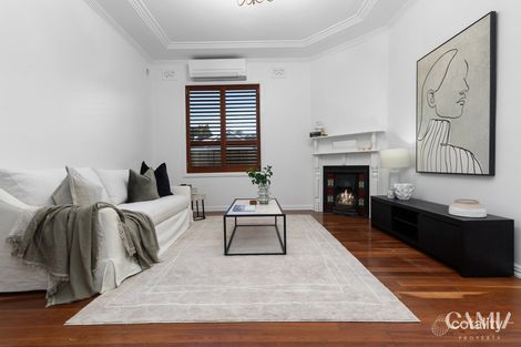 Property photo of 2 Bibby Street Hamilton NSW 2303