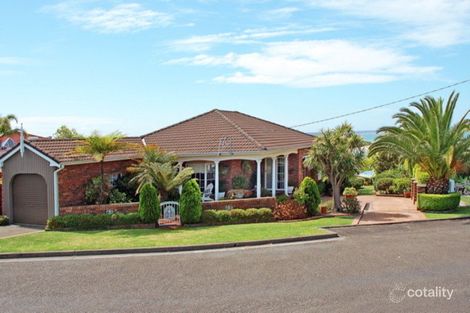 Property photo of 9 Field Street Huskisson NSW 2540