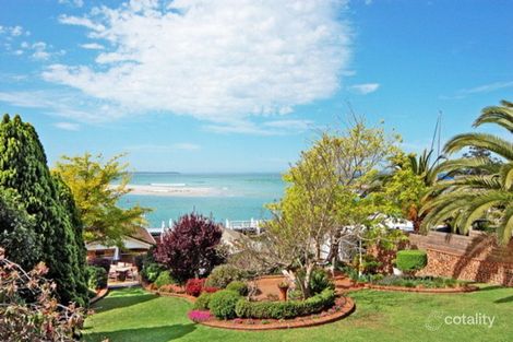 Property photo of 9 Field Street Huskisson NSW 2540