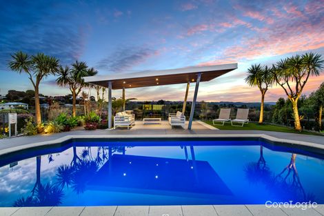 Property photo of 15 Curlew Court Maleny QLD 4552