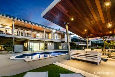 Property photo of 15 Curlew Court Maleny QLD 4552