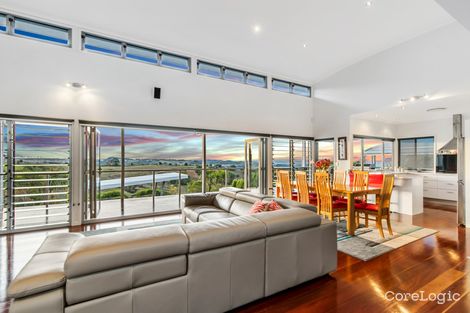 Property photo of 15 Curlew Court Maleny QLD 4552