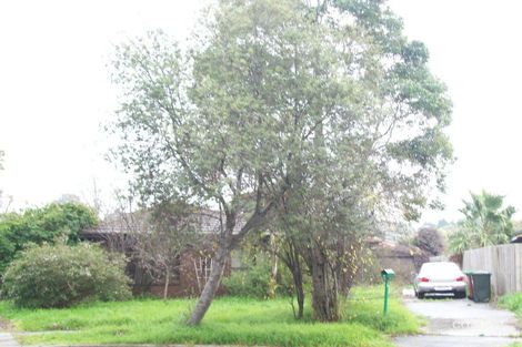 7 Broadacres Ct, Narre Warren, VIC 3805