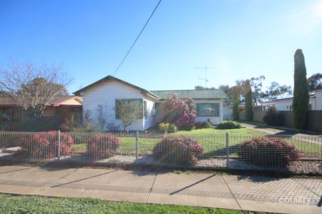 70 Dudley St, Rochester, VIC 3561