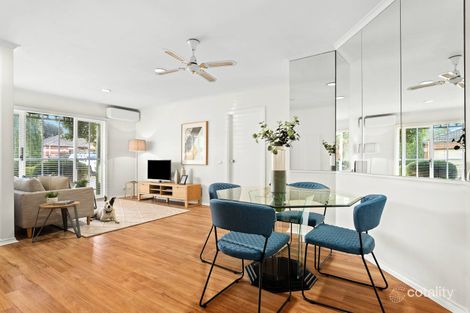 Property photo of 22/23 Coate Avenue Alphington VIC 3078