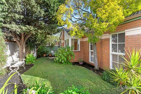 Property photo of 22/23 Coate Avenue Alphington VIC 3078