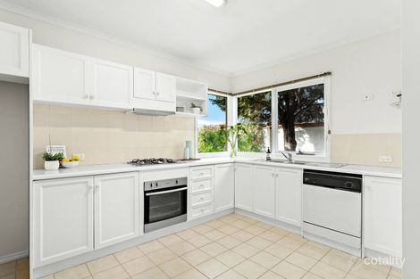 Property photo of 22/23 Coate Avenue Alphington VIC 3078