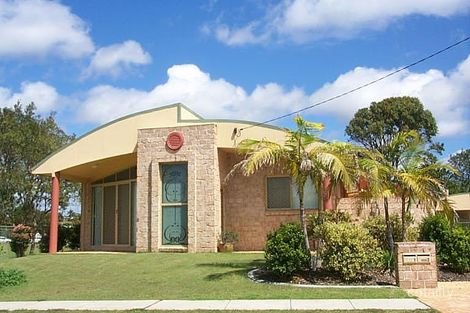 1/434 Coolangatta Rd, Tugun, QLD 4224