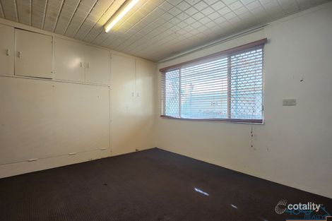 Property photo of 5 Raven Crescent Townview QLD 4825