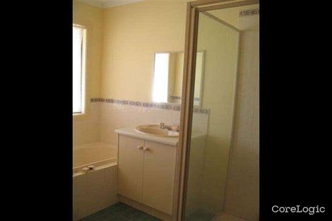 Property photo of 35-45 Bratten Way Cummins SA 5631