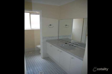 Property photo of 19 Chilton Avenue Oakhurst NSW 2761