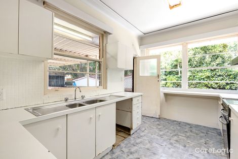 Property photo of 5 Wilshire Avenue Cronulla NSW 2230