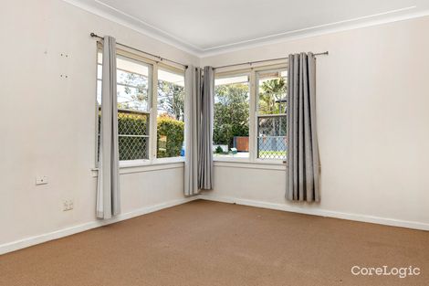 Property photo of 5 Wilshire Avenue Cronulla NSW 2230