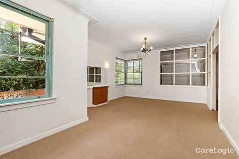 Property photo of 5 Wilshire Avenue Cronulla NSW 2230
