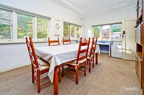 Property photo of 22 Karuah Street Strathfield NSW 2135