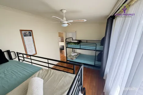 Property photo of 5 Mariners Street St Leonards VIC 3223