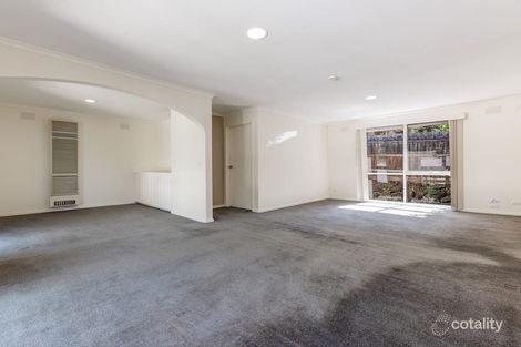 Property photo of 10 Brenda Court Croydon VIC 3136