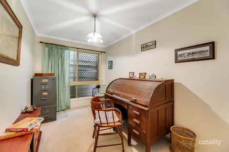Property photo of 11 Cypress Street Rangeville QLD 4350