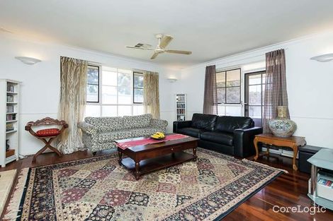 Property photo of 58 Lombardy Street Woodlands WA 6018