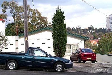 17 Richmond Ave, Cremorne, NSW 2090