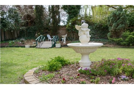 127 Onkaparinga Valley Rd, Balhannah, SA 5242