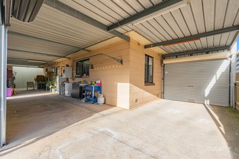 Property photo of 551 Main North Road Elizabeth North SA 5113