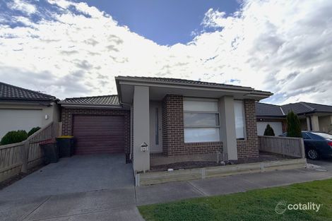4 Maven Way, Tarneit, VIC 3029