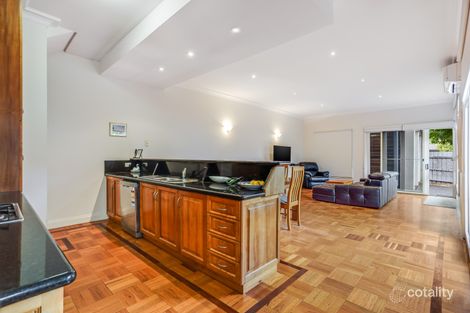 Property photo of 21A Station Road Williamstown VIC 3016