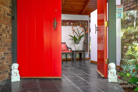 Property photo of 4 Asti Place Carseldine QLD 4034