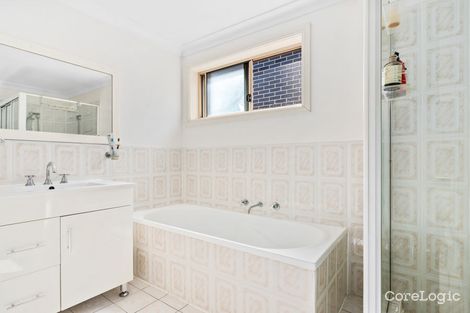 Property photo of 42 Karabar Street Fairfield Heights NSW 2165