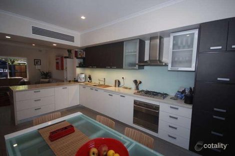 2/93 Childers St, North Adelaide, SA 5006