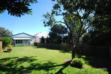 Property photo of 36 Caroline Street Annerley QLD 4103