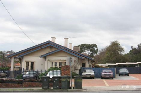 Property photo of 895 Toorak Road Camberwell VIC 3124