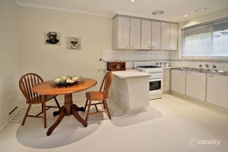 Property photo of 9/181-185 Grimshaw Street Greensborough VIC 3088