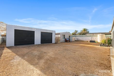 Property photo of 551 Main North Road Elizabeth North SA 5113